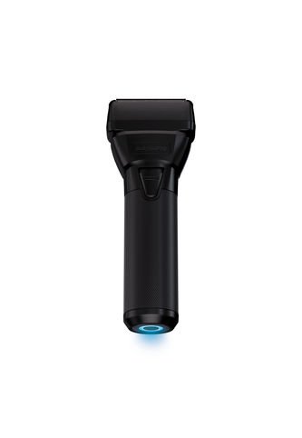 Afeitadora Babyliss Fx One Negra 110V BabylissPRO