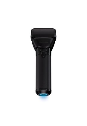 Afeitadora Babyliss Fx One Negra 110V