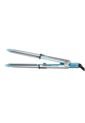 Plancha Babyliss Titanio 3300 1 ½