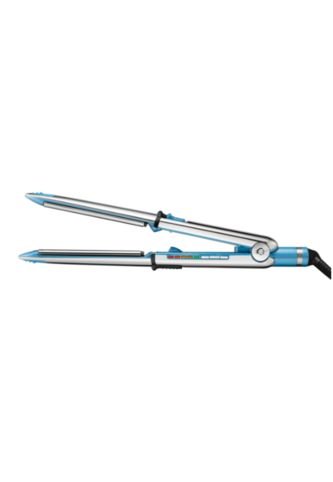 Plancha Babyliss Titanio 3300 1 ½