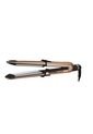 Plancha Profesional Optima 3000 Babyliss Rose Gold 1¼