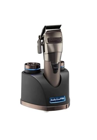 Cortadora Inalambrica 890 Snapfx BabylissPRO