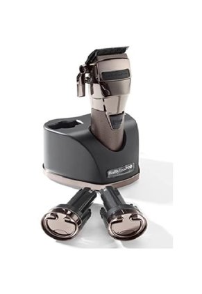 Cortadora Inalambrica 890 Snapfx