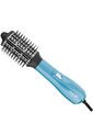 CEPILLO SECADOR ALISADOR BABYLISSPRO 2.5 - HOT AIR STYLING BRUSH OVAL de BabylissPRO