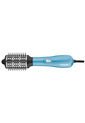 CEPILLO SECADOR ALISADOR BABYLISSPRO 2.5 - HOT AIR STYLING BRUSH OVAL de BabylissPRO