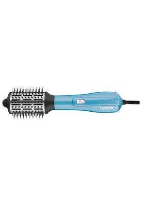 CEPILLO SECADOR ALISADOR BABYLISSPRO 2.5 - HOT AIR STYLING BRUSH OVAL