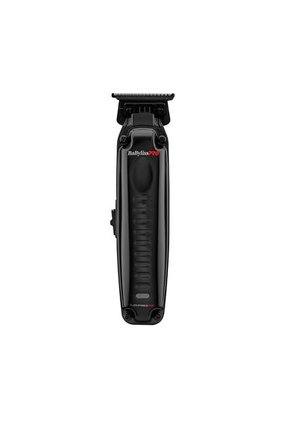 Patillera Fx 726 Black