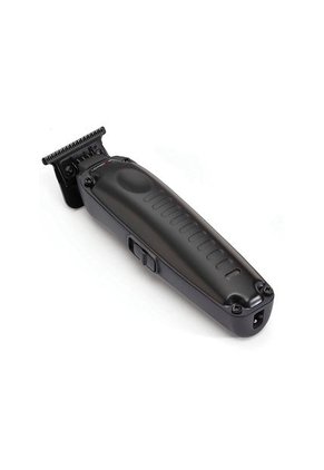 Patillera Fx 726 Black