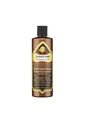 Shampoo Argan De 12 Oz 350 Ml de BabylissPRO