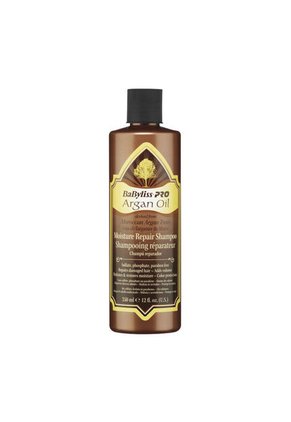 Shampoo Argan De 12 Oz 350 Ml
