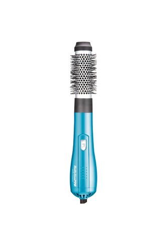 Cepillo Secador Hot Air Styling 1.5  Babyliss Pro BabylissPRO