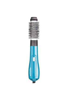 Cepillo Secador Hot Air Styling 1.5 Babyliss Pro