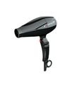 Secador Profesional Babyliss Volare Largo Negro 2000W de BabylissPRO