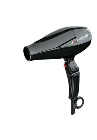 Secador Profesional Babyliss Volare Largo Negro 2000W BabylissPRO