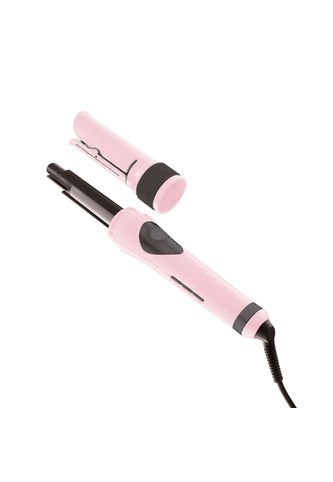 Rizador Automatico De Cabello Babyliss Miracurlpro 3/4