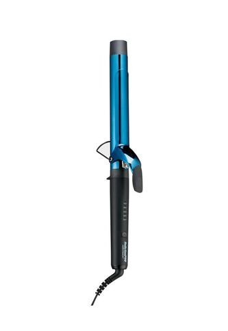 Tenaza Rizadora Black Blue 1 ¼