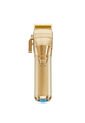 Cortadora 899 Gold Fx One de BabylissPRO