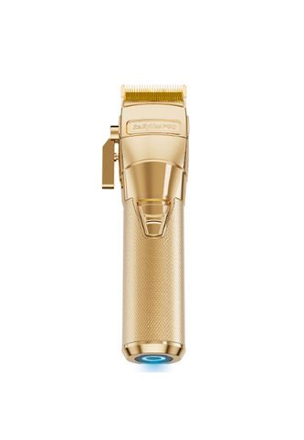 Cortadora 899 Gold Fx One BabylissPRO