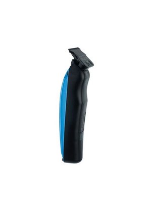 Patillera Babyliss Lo-Profx Blue Inalámbrica