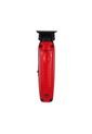 Patillera Lo-Profx Red de BabylissPRO