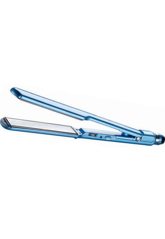 Plancha Profesional 4073 Nano Titanio Ultra Delgada 1 ½