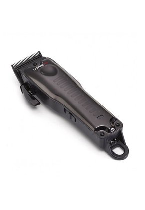 Cortadora 825 Lo-Profx Black