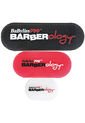 Seccionador De Cabello Barberology  X 6 Unidades de BabylissPRO