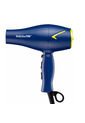 Secador Babyliss Profesional Hip Color Azul 2000W de BabylissPRO