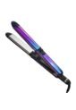 Plancha Profesional Babyliss Optima 3000 1¼