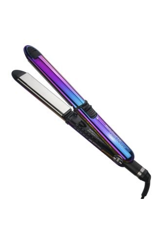 Plancha Profesional Babyliss Optima 3000 1¼