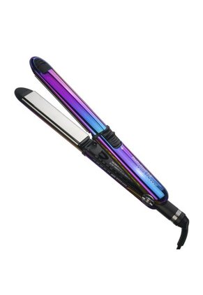 Plancha Profesional Babyliss Optima 3000 1¼" Rainbow