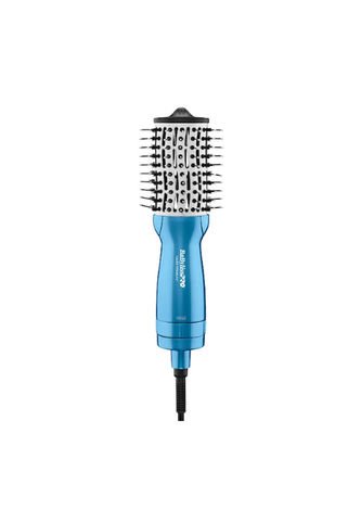Cepillo Hot Air Brush 2 Mini BabylissPRO