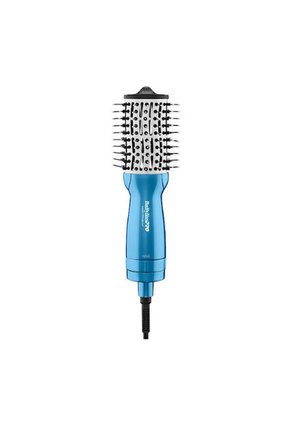 Cepillo Hot Air Brush 2 Mini