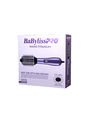 Cepillo Secador Babyliss Hot Air Brush Lavanda 2,5
