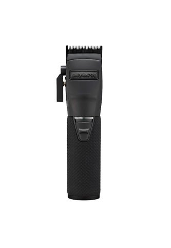 Cortadora De Pelo Babyliss Boost Fx870 Negra BabylissPRO