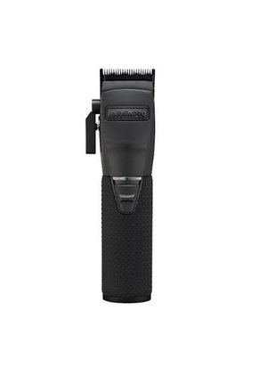 Cortadora De Pelo Babyliss Boost Fx870 Negra