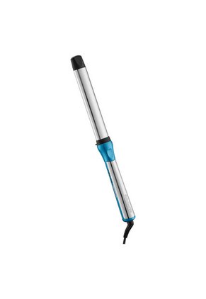 Rizadora De Cabello Babyliss Ovalada 1 ¼"