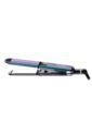 Plancha Profesional Babyliss Optima 3000 1¼