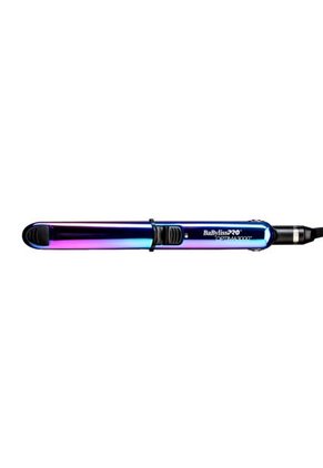 Plancha Profesional Babyliss Optima 3000 1¼" Rainbow