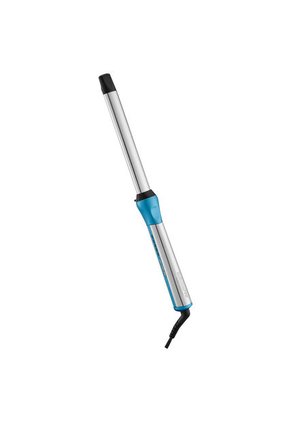 Rizadora De Cabello Babyliss Ovalada 1"