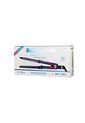Plancha Profesional Babyliss Optima 3000 1¼