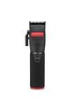 Cortadora Profesional Babyliss 870 Boost Red Inalambrica de BabylissPRO