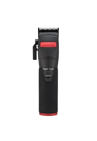 Cortadora Profesional Babyliss 870 Boost Red Inalambrica BabylissPRO