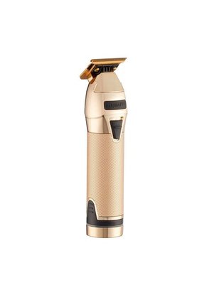 Patillera 797 Snapfx Gold