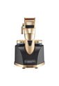 Cortadora Inalambrica 890 Snapfx Gold de BabylissPRO