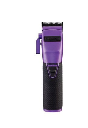 Cortadora 870 Boost Purple