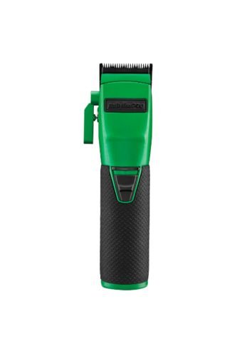 Cortadora 870 Boost Green BabylissPRO