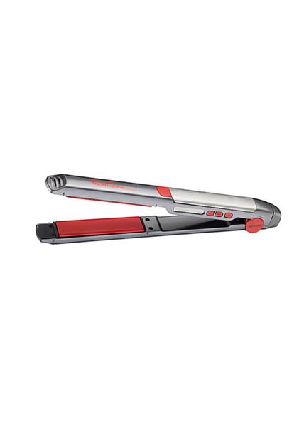 PLANCHA DIGITAL TOURMALINE SERIES 1” - Compra Ahora | Dafiti Colombia