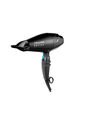Secador Profesional Babylisspro Rapido Negro 2.0 de BabylissPRO