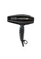 Secador Profesional Babylisspro Rapido Negro 2.0 de BabylissPRO